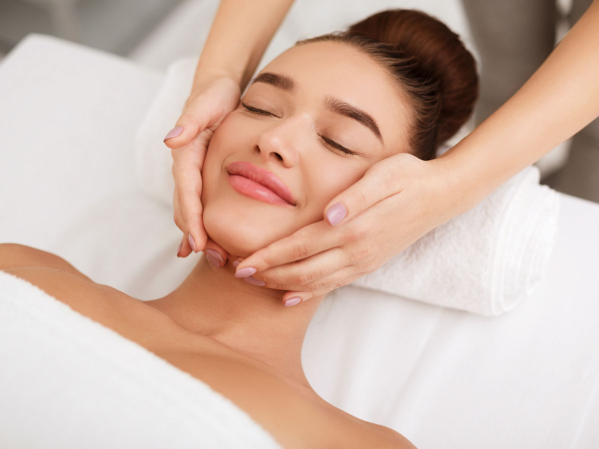 Best Dermatologist in Kothrud