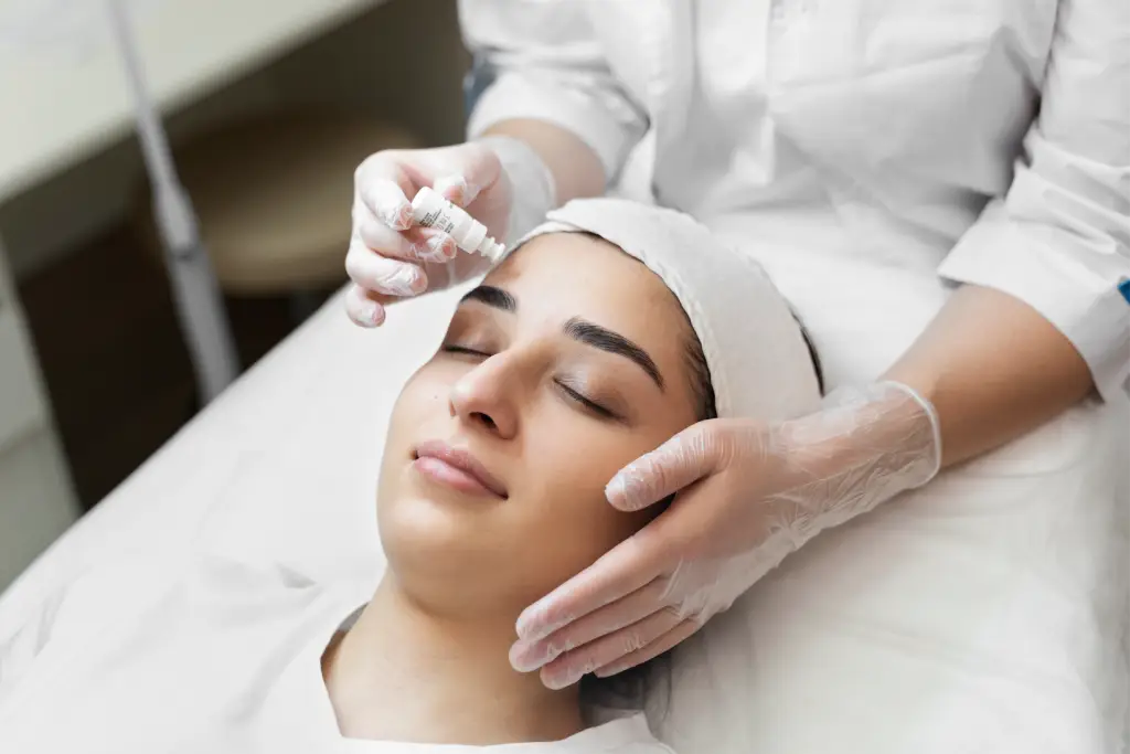 Dermatologist near Kothrud Pune
