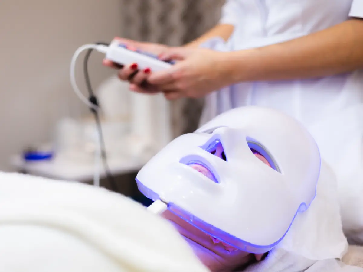 HydraFacial in Kothrud pune
