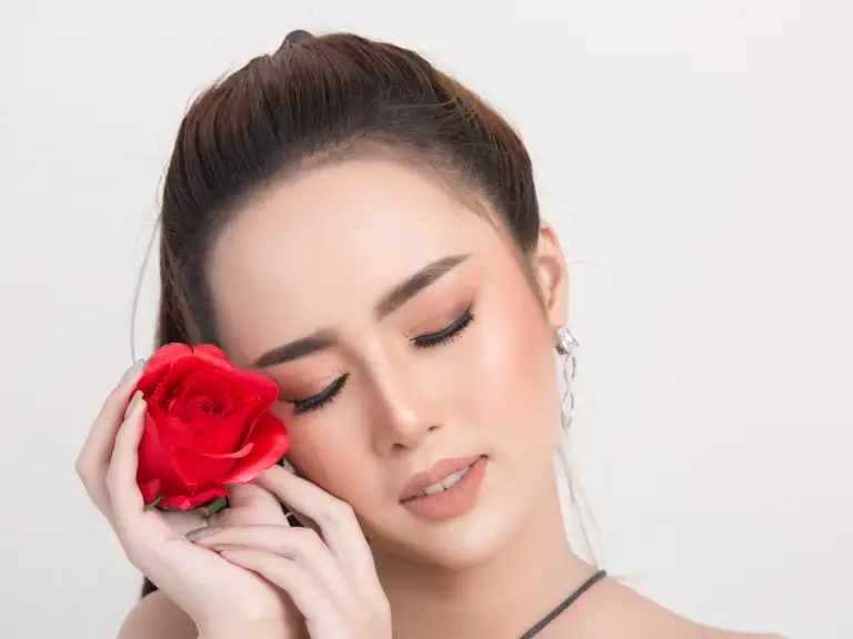 professional mesotherapy in Pune