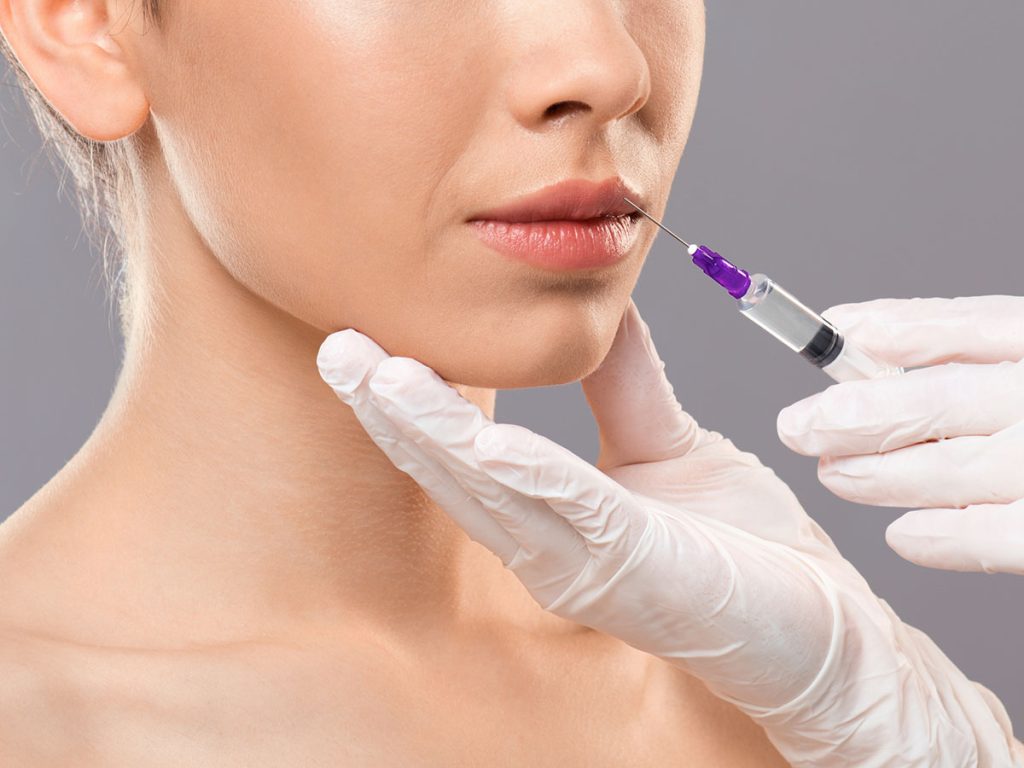 dermal filers in Kothrud