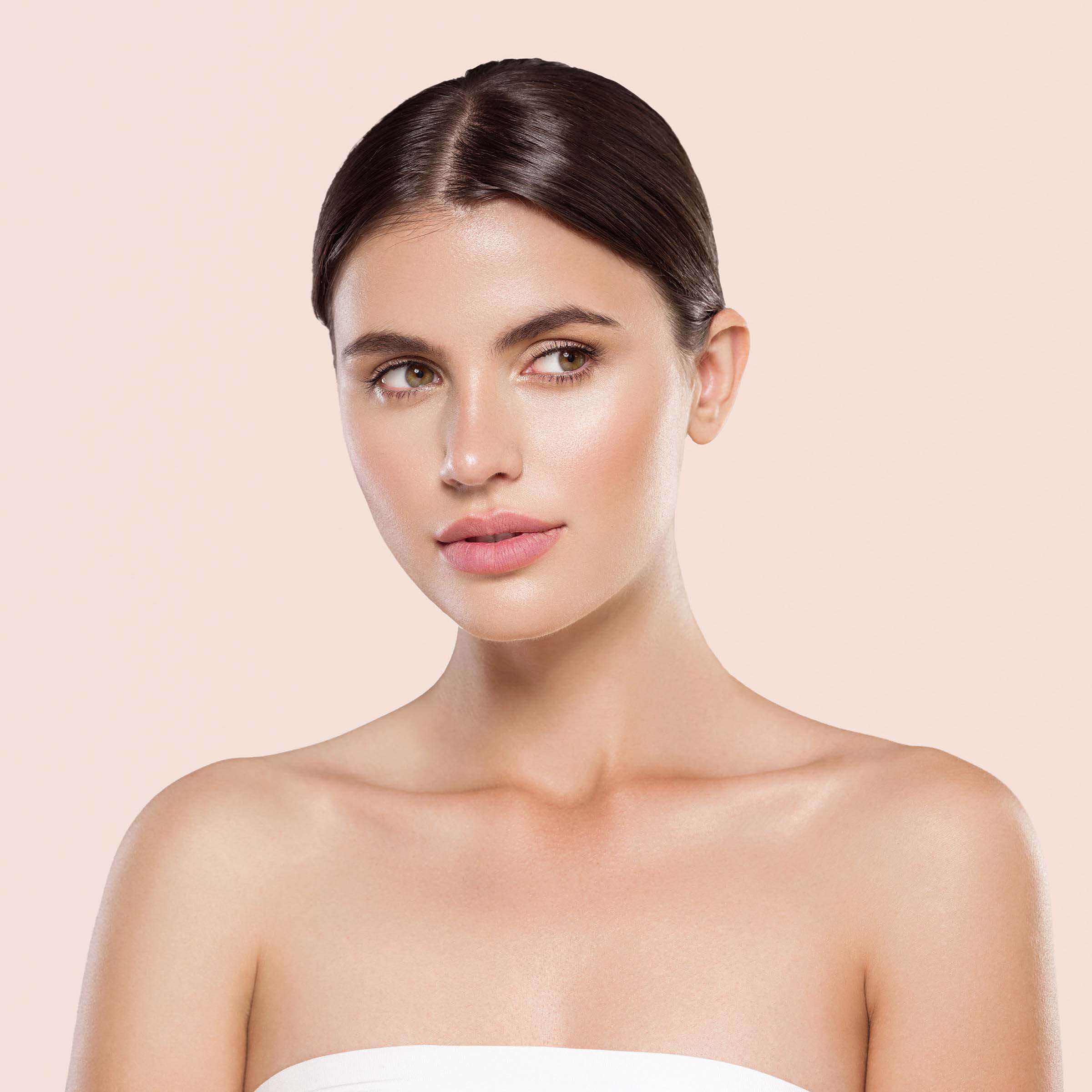 Hydrafacial Treatment