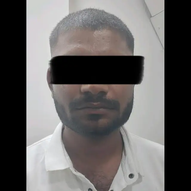 Best Hair Doctor near me in Kothrud