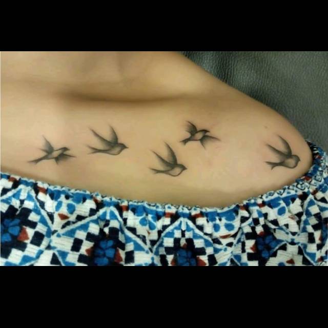 Best Laser Tattoo Removal in Kothrud