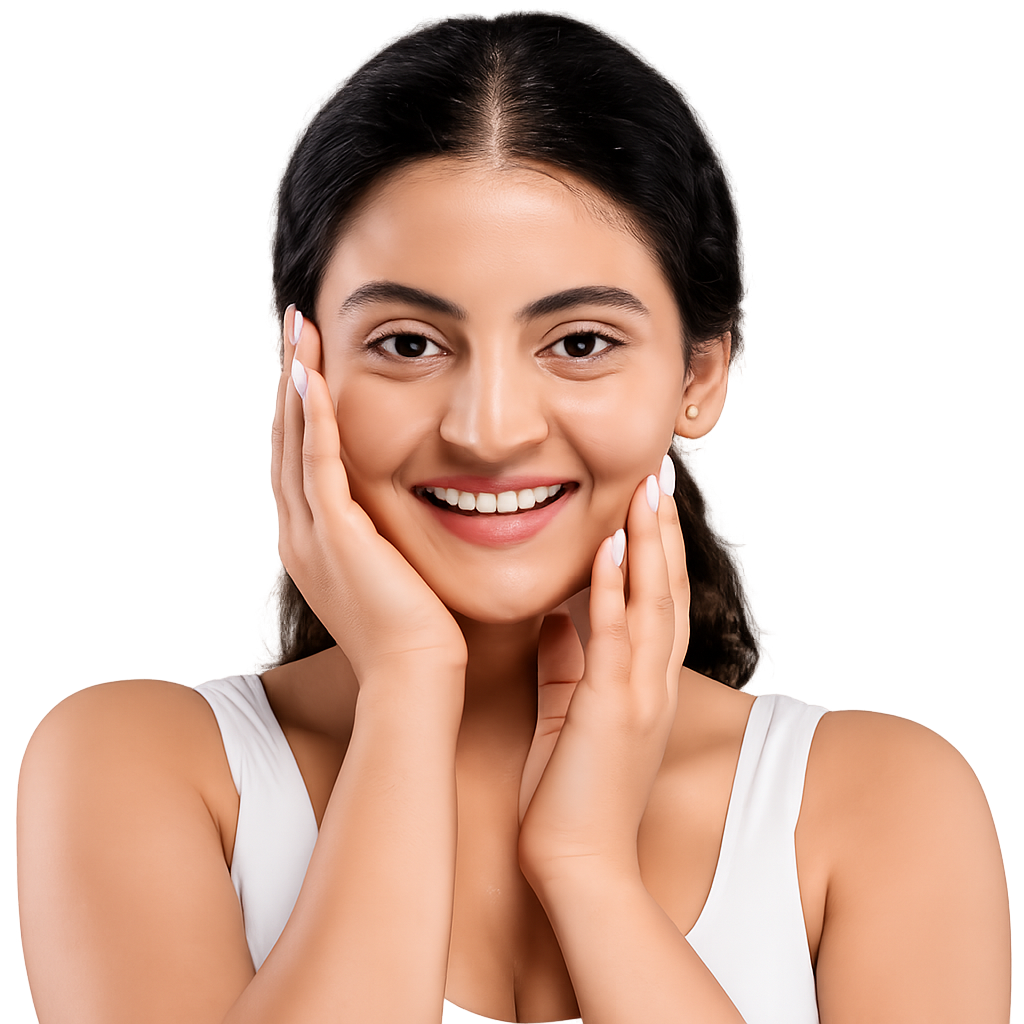 Skin Whitening Treatment in Kothrud