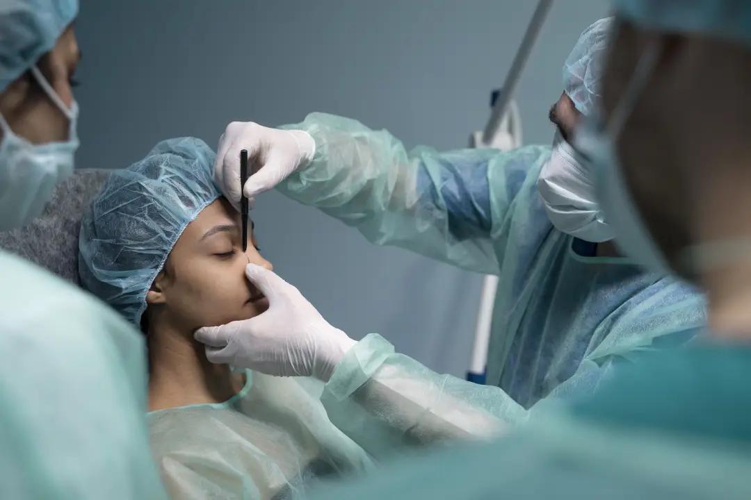 Top Dermatologists in Kothrud