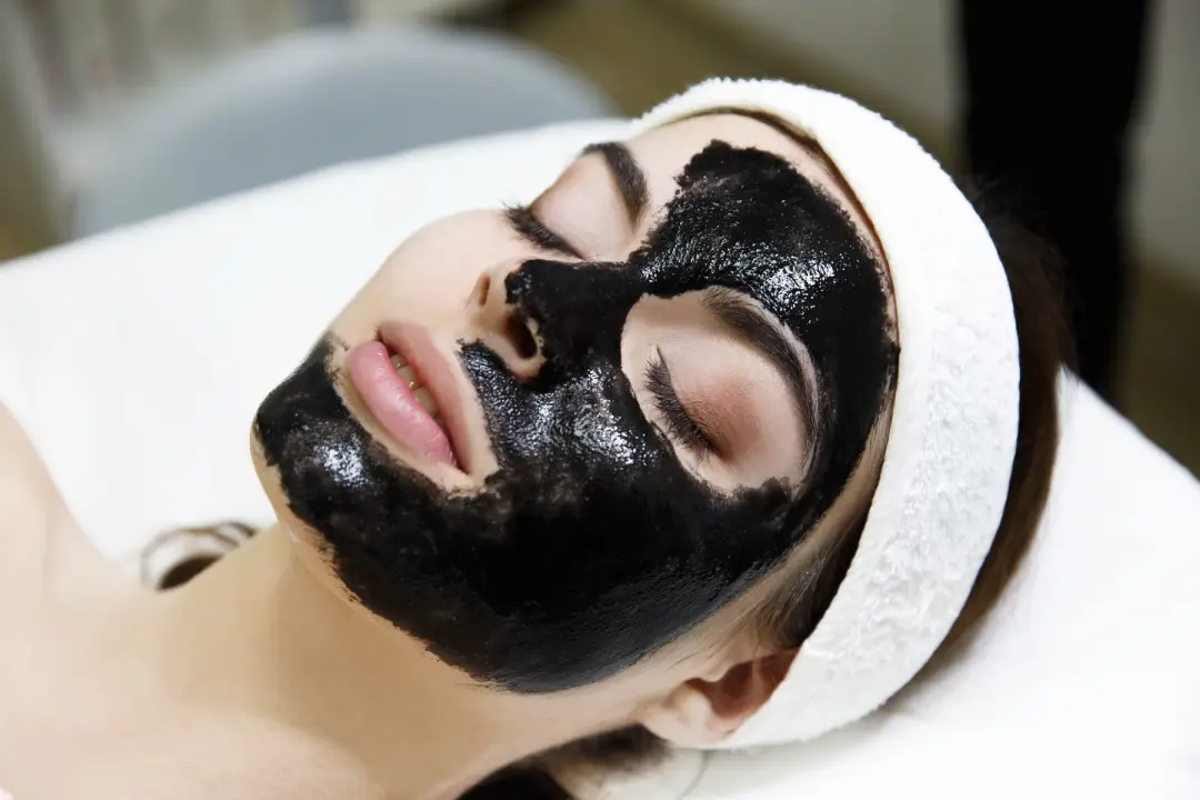 Medical Facial in Kothrud