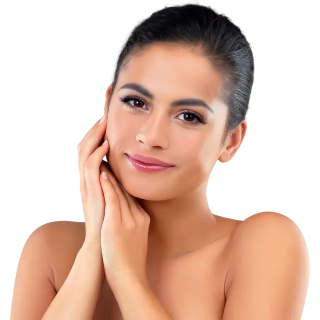 Skin Treatment in Kothrud