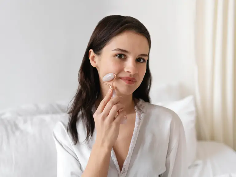 advanced treatment for skin