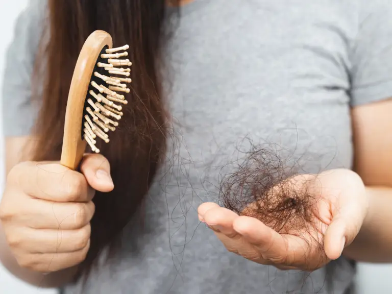 advanced hair transplant treatments