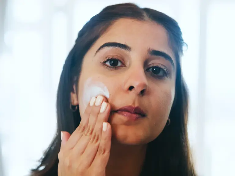 deep peeling treatments