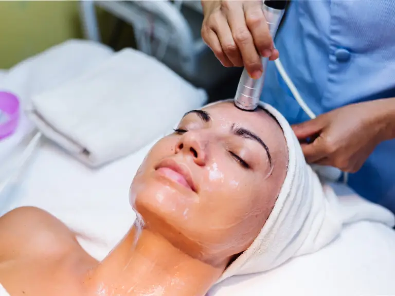Skin specialist in Kothrud