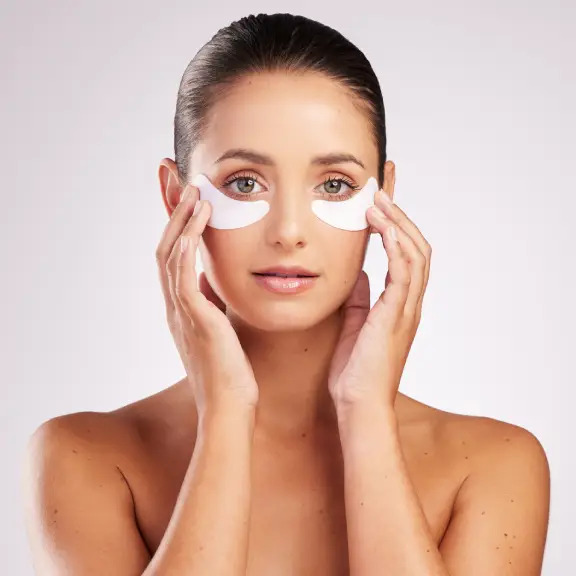 Dark Circle Treatment in Kothrud